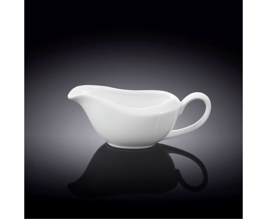 Соусник  WL-996014/A (100мл)