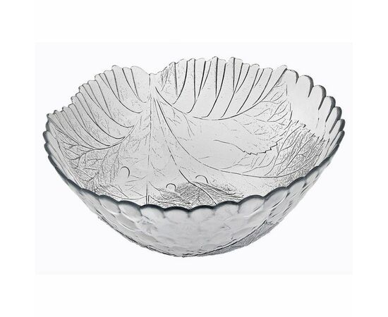 Салатник 30,5см СУЛТАНА 10283SLB, изображение 3