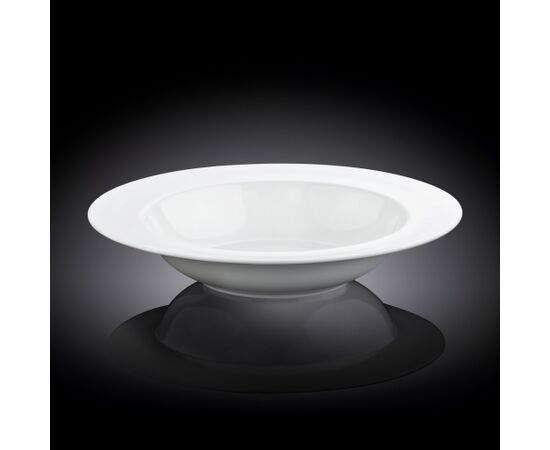 Тарелка глубокая WL-991218/A (25,5см) 600мл Тарелка глубокая WL-991218/A (25,5см) 600мл