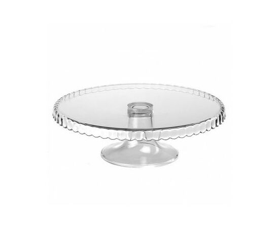 Блюдо на ножке 28см ПАТИССЭРИ 98259B