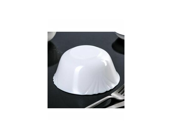 Салатник КАДИКС 12см  37789, изображение 7