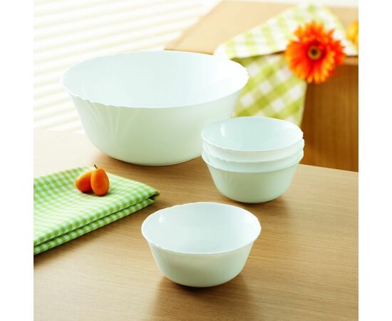 Салатник КАДИКС 12см  37789, изображение 6