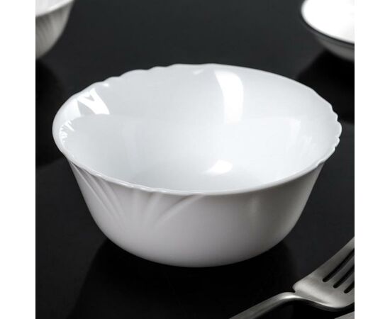 Салатник КАДИКС 12см  37789, изображение 5