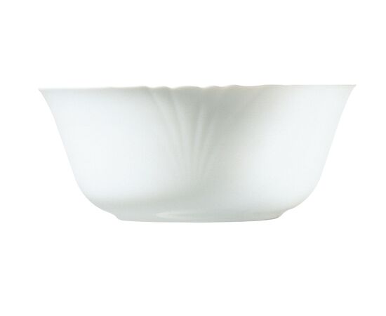 Салатник КАДИКС 12см  37789, изображение 8