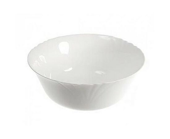 Салатник КАДИКС 12см  37789