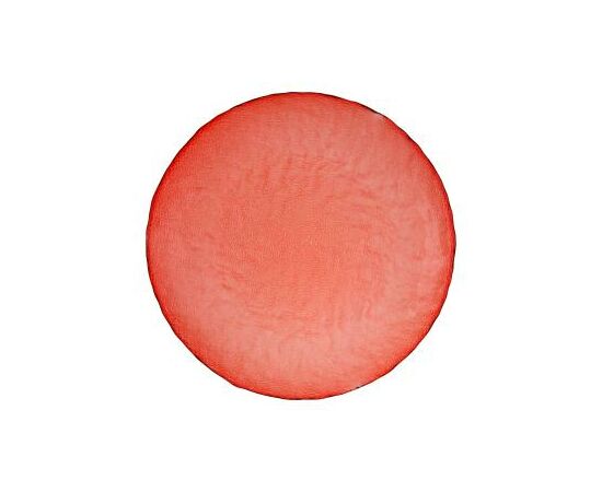 Тарелка десертная 19см ЭНЖОЙ РЭД 10377SLBD3, изображение 2