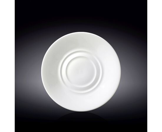 Блюдце универсальное WL-996100/A (15см), изображение 4