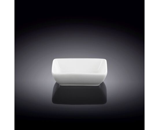 Емкость для соуса WL-996012/A (8*6см)