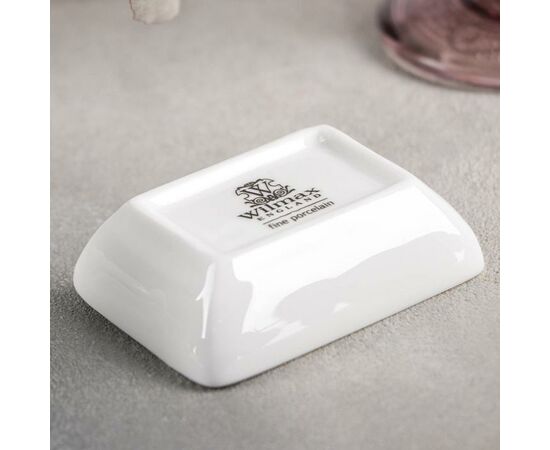 Емкость для соуса WL-996012/A (8*6см), изображение 2