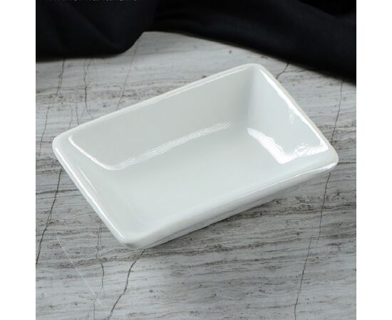 Емкость для соуса WL-996012/A (8*6см), изображение 4