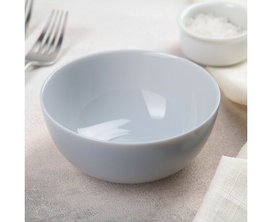 Салатник ДИВАЛИ ГРАНИТ 12см P9204, изображение 3