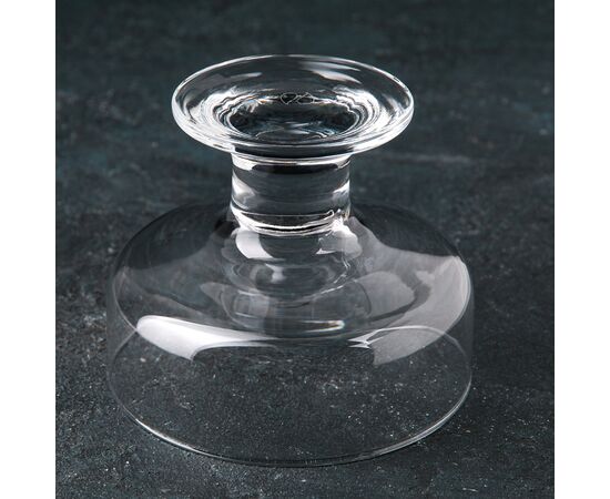 Ваза для мороженого 89мм*3шт АЙС ВИЛЛЬ-F&D 41116B/FD, изображение 3