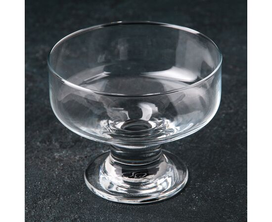 Ваза для мороженого 89мм*3шт АЙС ВИЛЛЬ-F&D 41116B/FD, изображение 4