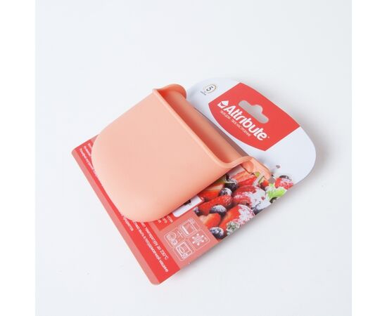 Прихватка силиконовая APRICOT ABS311