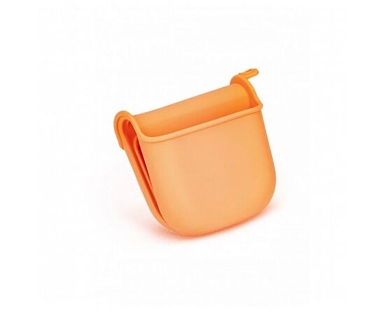 Прихватка силиконовая APRICOT ABS311, изображение 2