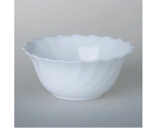 Салатник 12см ТРИАНОН H4917 дубль