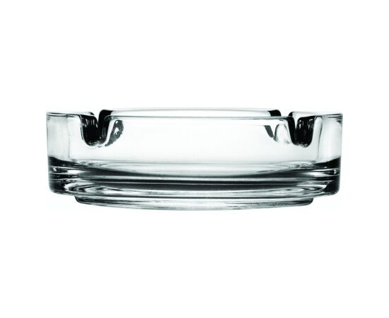 Пепельница 10,7см  54036SLB PASABAHCE БИСТРО, изображение 5