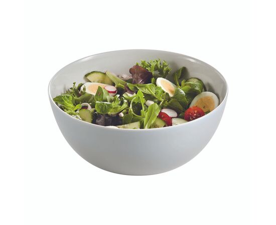 Салатник 21см ДИВАЛИ ГРАНИТ P0872, изображение 7 Салатник 21см ДИВАЛИ ГРАНИТ P0872, изображение 7