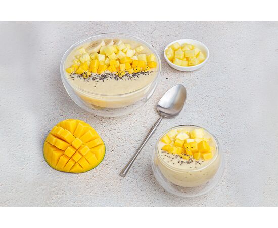 Емкость для соуса WL-996045/A (7,5см), изображение 3