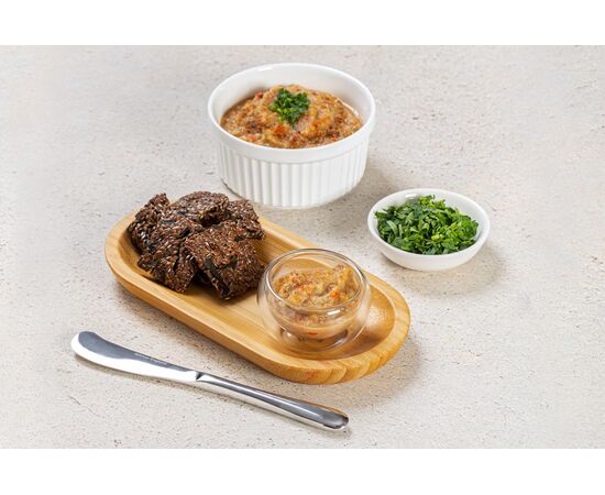 Емкость для соуса WL-996045/A (7,5см), изображение 5