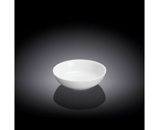 Емкость для соуса WL-996045/A (7,5см)