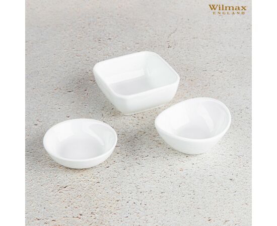 Емкость для соуса WL-996045/A (7,5см), изображение 4