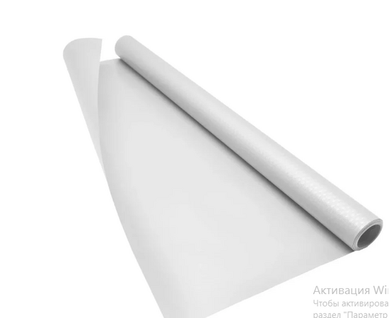 Коврик для полок EVA 50x150см APS001, изображение 2