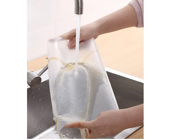 Коврик для полок EVA 50x150см APS001, изображение 3