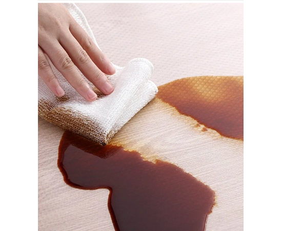 Коврик для полок EVA 50x150см APS001, изображение 6