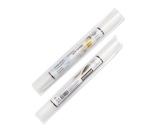 Коврик для полок EVA 50x150см APS001, изображение 8