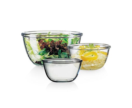 Салатник 6см КОКОН 41884 LUMINARC, изображение 2