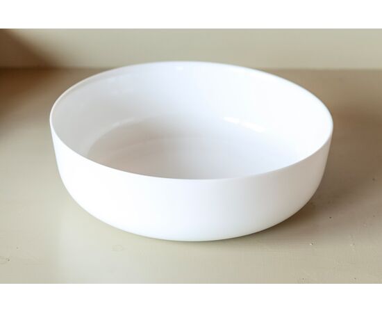 Блюдо глубокое 22см ДИВАЛИ N3273 LUMINARC