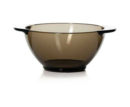 Бульонница (супница) ЭКЛИПС 560мл H8504