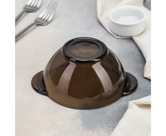 Бульонница (супница) ЭКЛИПС 560мл H8504, изображение 3