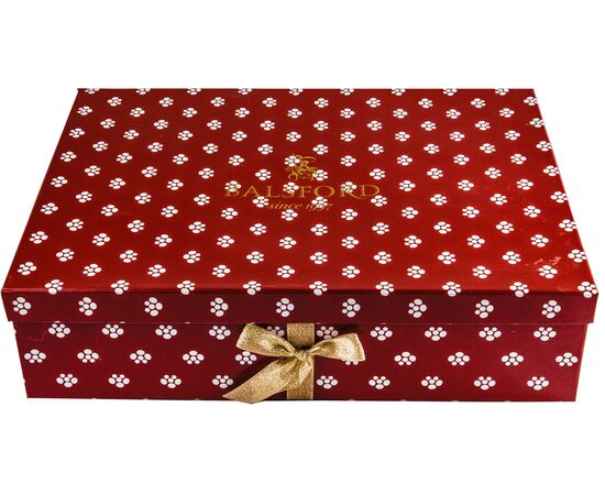 Набор кофейный 12пр*100мл ГРАЦИЯ, 101-30047, изображение 3 Набор кофейный 12пр*100мл ГРАЦИЯ, 101-30047, изображение 3