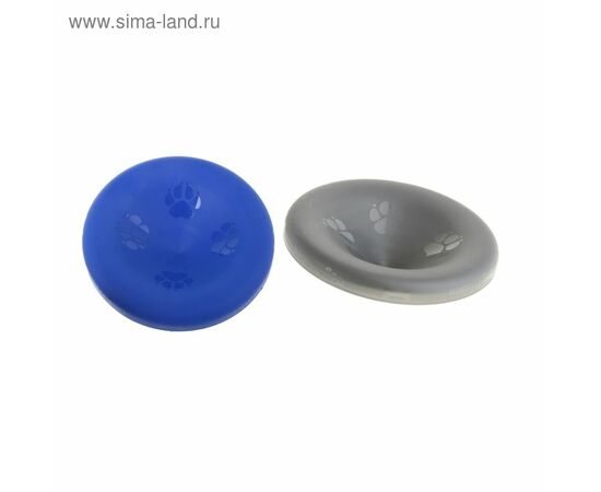 Фрисби АЛЬТЕРНАТИВА М4026 Верный друг, изображение 2