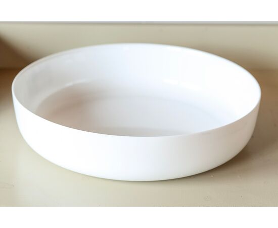 Блюдо глубокое ДИВАЛИ 30см N2946