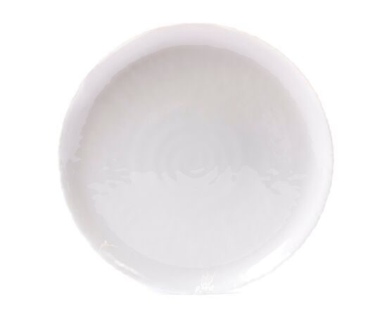 Тарелка десертная АММОНИТ 19см P8825, изображение 4