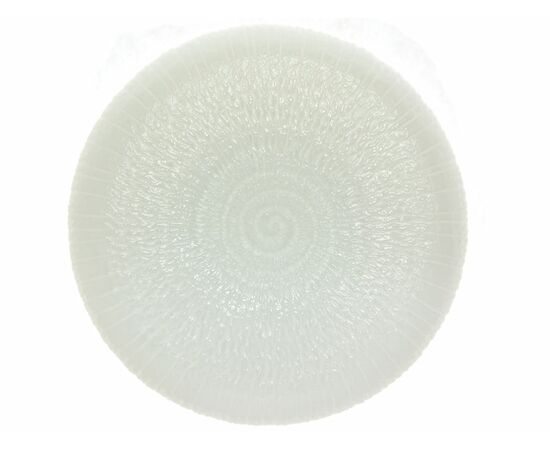Тарелка десертная АММОНИТ 19см P8825, изображение 2