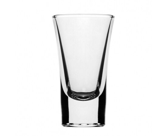 Набор стопок 50мл*6штМОСКВА H5067 LUMINARC, изображение 2