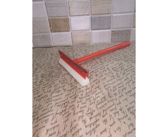 Окономойка GOOD SALE DC196