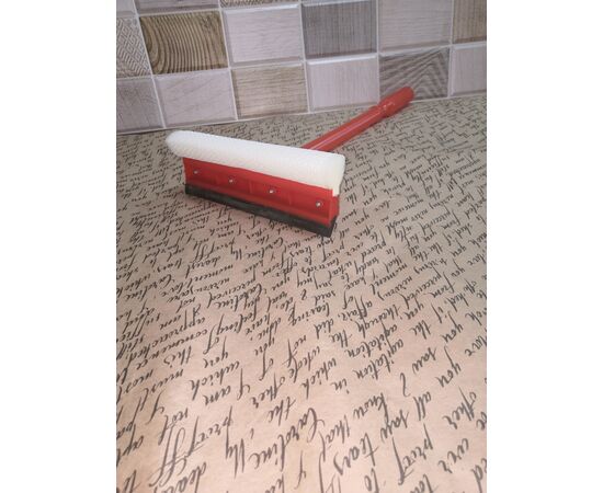 Окономойка GOOD SALE DC196, изображение 2