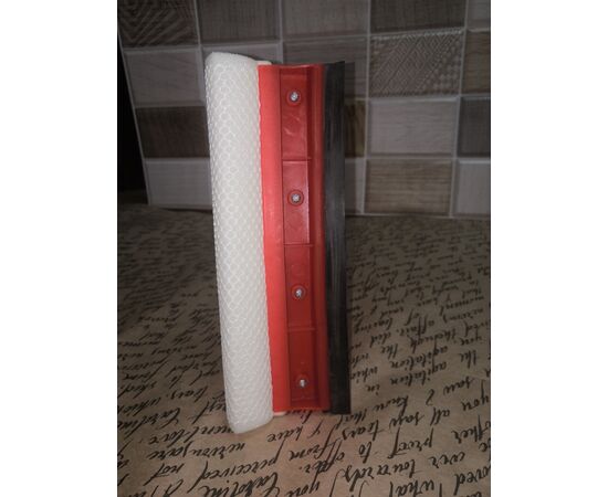 Окономойка GOOD SALE DC196, изображение 3