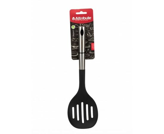 Шумовка IMPACT AGI004