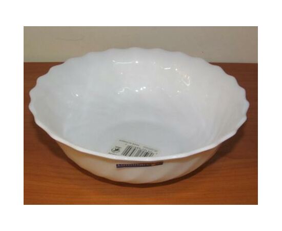 Салатник ТРИАНОН 16см 50065, изображение 4