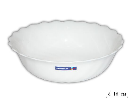 Салатник ТРИАНОН 16см 50065, изображение 5