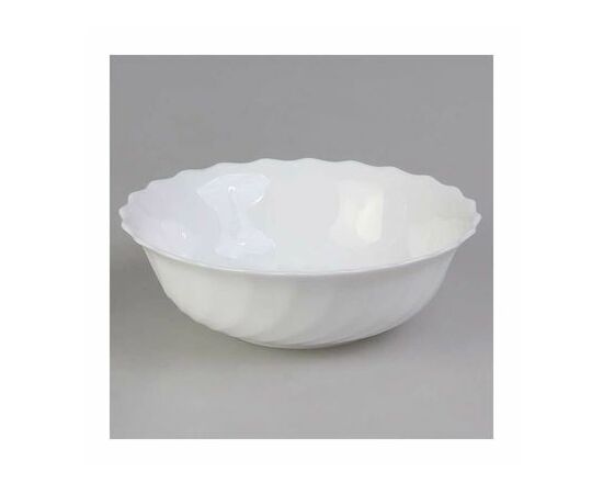 Салатник ТРИАНОН 16см 50065