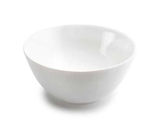 Салатник 12см ЛАЙНЗ Q1892 LUMINARC Салатник 12см ЛАЙНЗ Q1892 LUMINARC