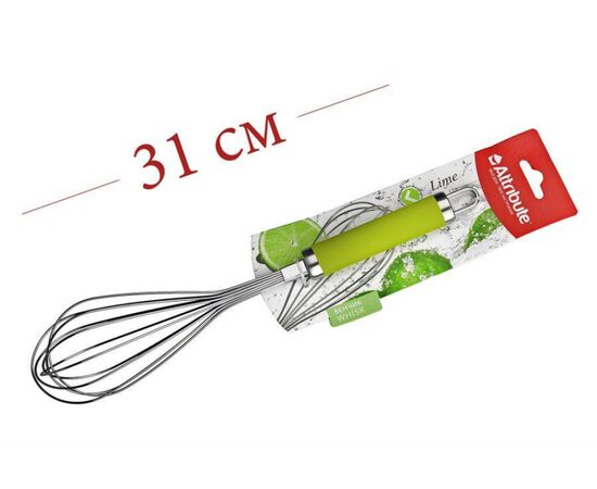 Венчик LIME AGL025 ATTRIBUT, изображение 5