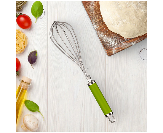 Венчик LIME AGL025 ATTRIBUT, изображение 4